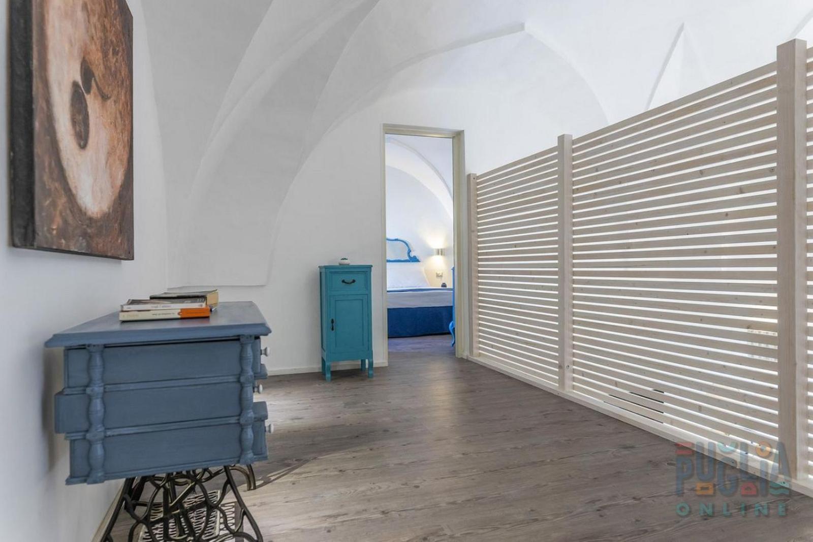 Nocleg ze śniadaniem Luce Boutique